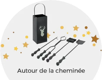 Top catégorie Jardindeco 3