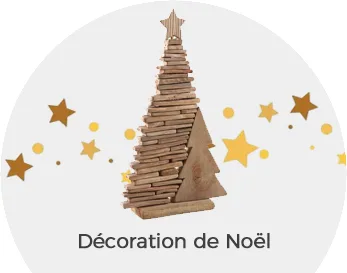 Top catégorie Jardindeco 4