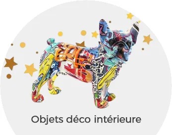 Top catégorie Jardindeco 5