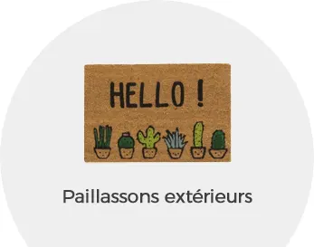 Top catégorie Jardindeco 2