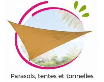 Top catégorie Jardindeco 5