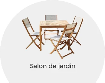 Top catégorie Jardindeco 5