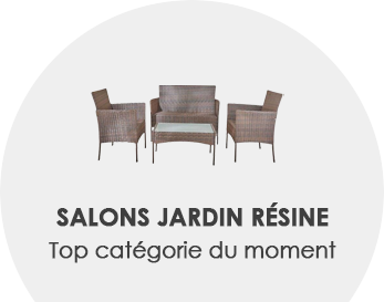 Top catégorie Jardindeco 5