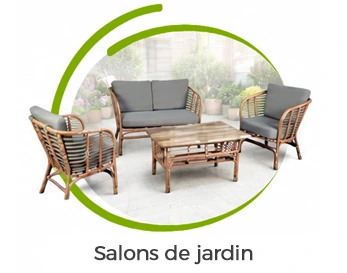 Top catégorie Jardindeco 2