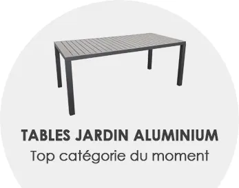 Top catégorie Jardindeco 4