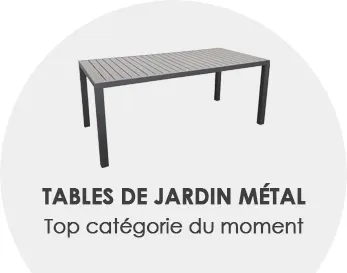 Top catégorie Jardindeco 3