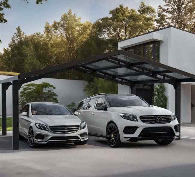 reglementation-carport-6-x-3-m-aluminium-polycarbonate