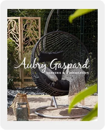 Top marque Jardindeco 3
