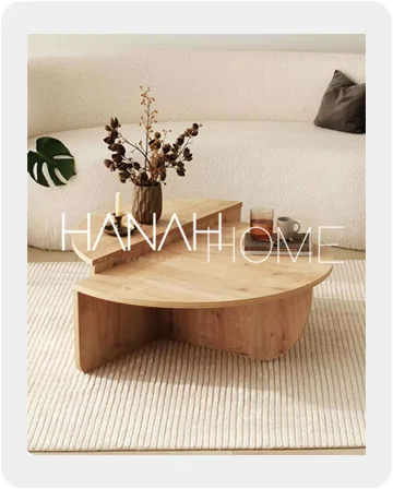 Top marque Jardindeco 1