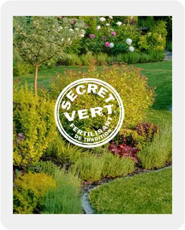 Top marque Jardindeco 4