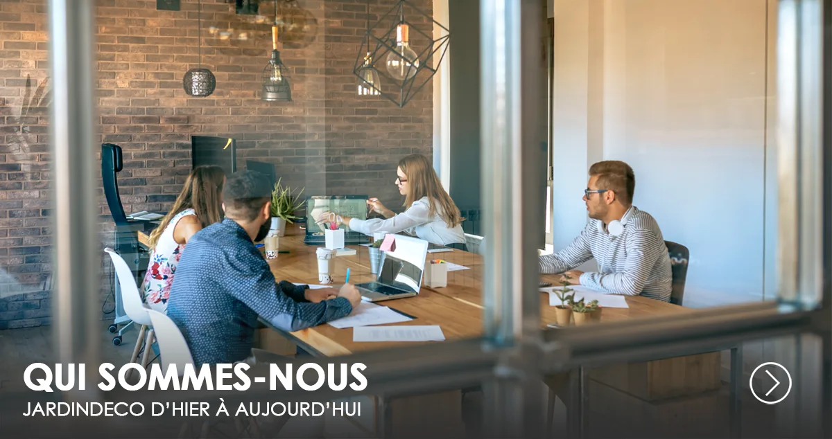 Qui sommes-nous 2
