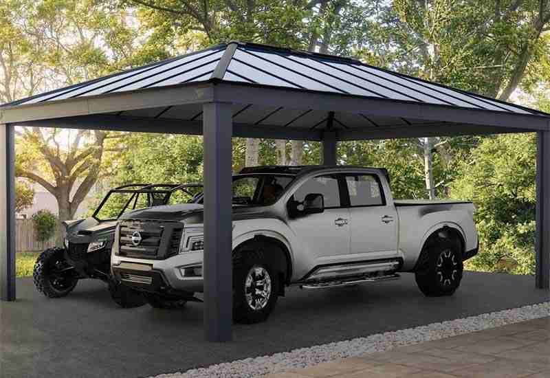 declaration-de-travaux-carport-6-x-5-m-toit-4-pentes