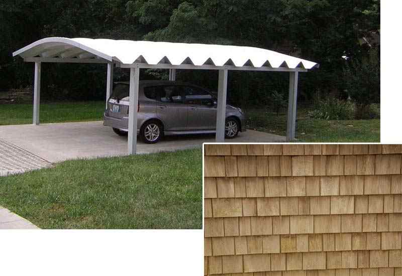 couvrir-un-carport-en-aluminium-avec-tole-ondulee