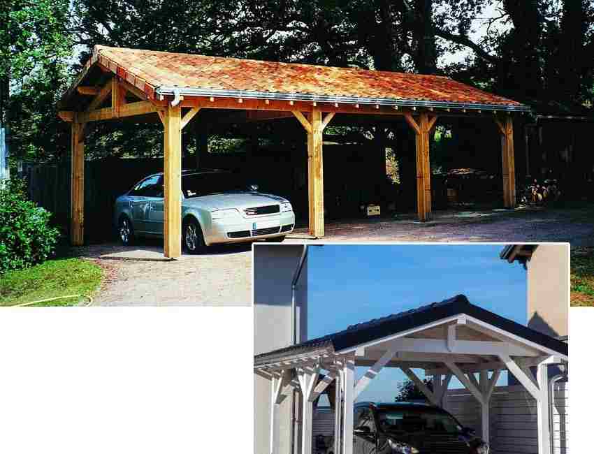 toiture-carport-moderne
