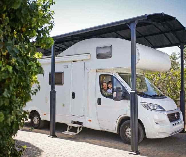 toiture-carport-camping-car