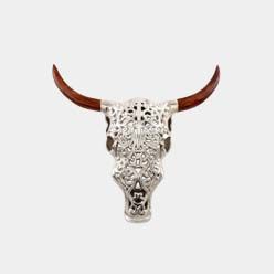 decoration-murale-argent-achat