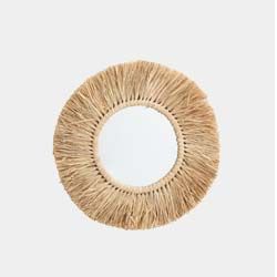 decoration-murale-ethnique-achat
