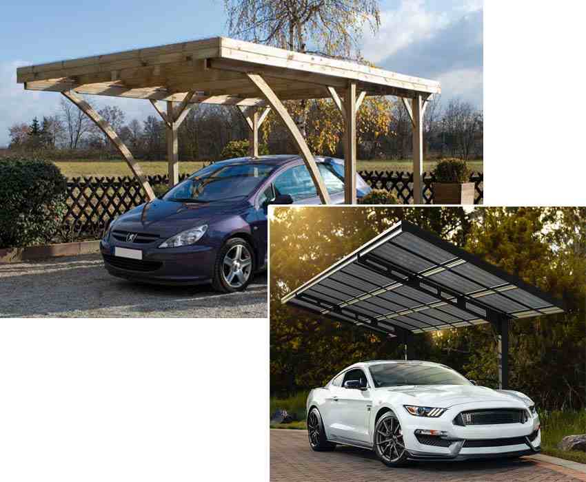 carport-toit-plat-alu-design-1-place