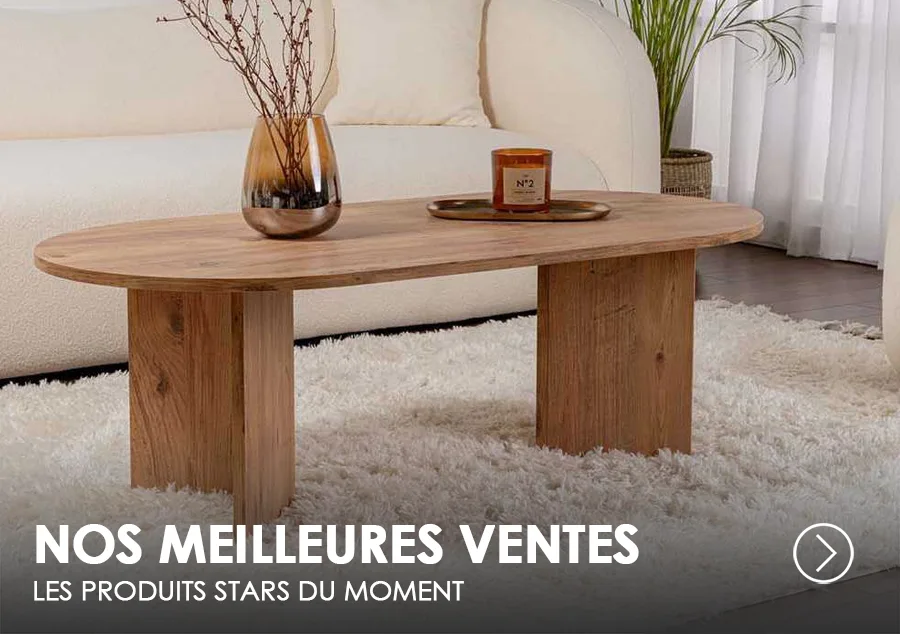 Meilleures ventes Jardindeco
