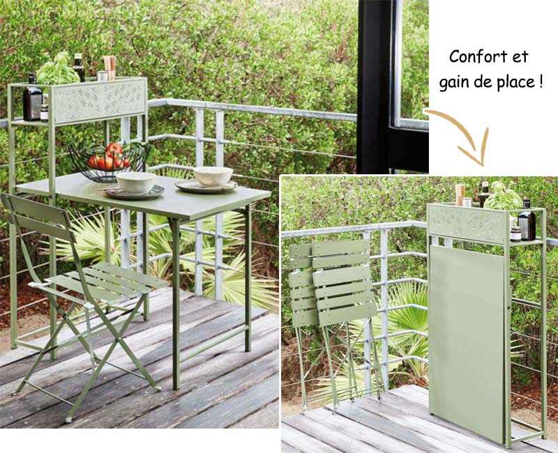 petit-salon-de-jardin-repas-balcon-alu