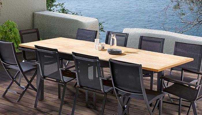 salon-de-jardin-10-personnes-alu-haut-de-gamme