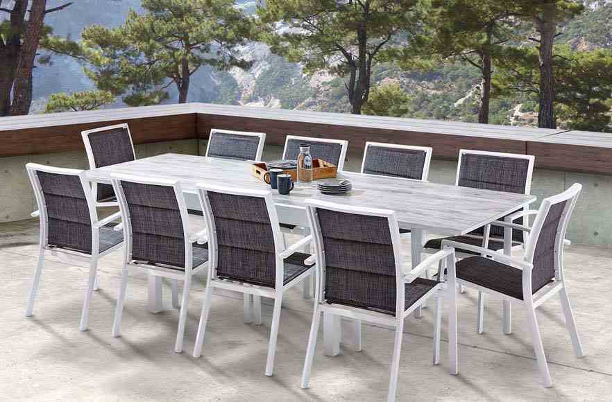 salon-de-jardin-10-personnes-alu-blanc-gris-moderne