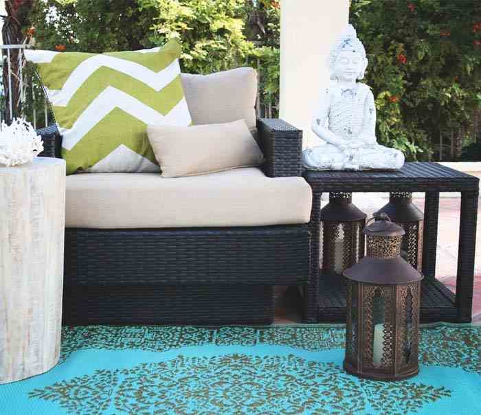 decoration-amenagement-jardin-conseils-jardindeco