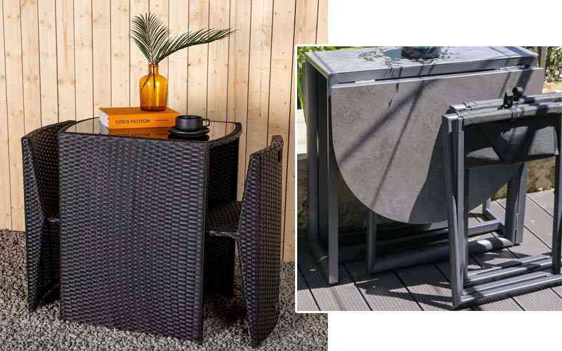 salon-exterieur-2-places-resine-noir-pliant