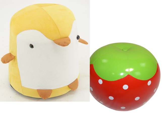 fauteuil-pouf-enfant-pas-cher