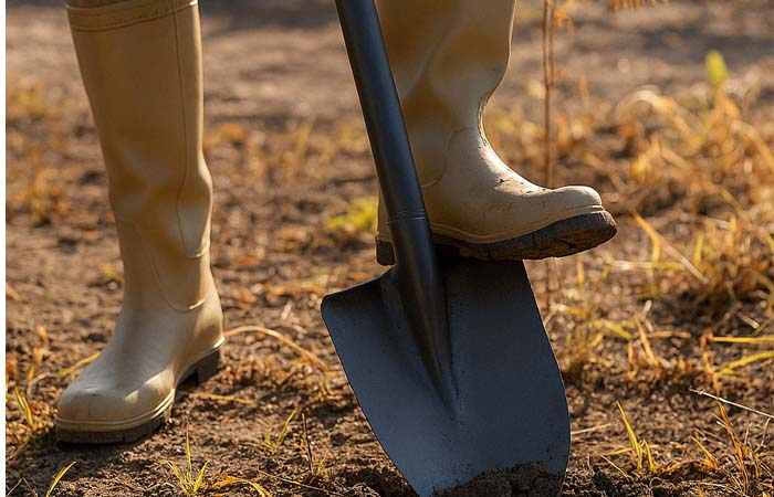 comment-faire-un-potager-de-legumes