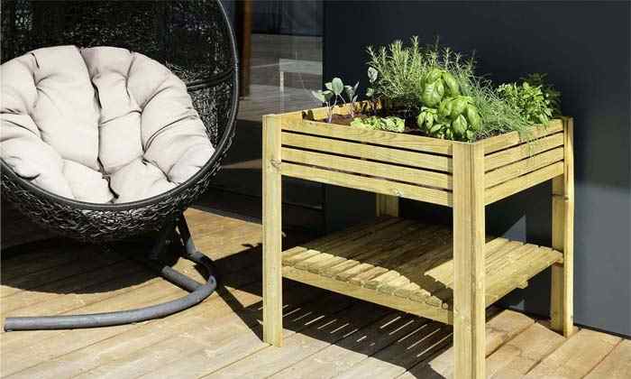 faire-un-potager-en-hauteur