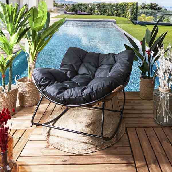 chaise-de-jardin-vente