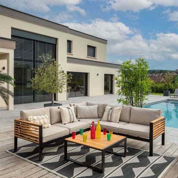 salon-de-jardin-vente