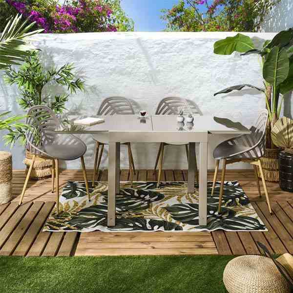 table-de-jardin-vente