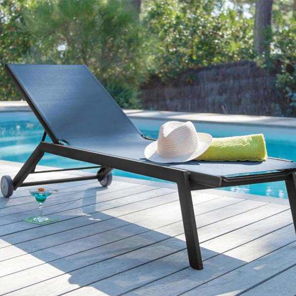 bain-de-soleil-chilienne-transat-chaise-longue-vente