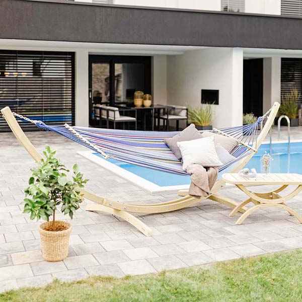 hamac-jardin-tissu-sur-pied-vente