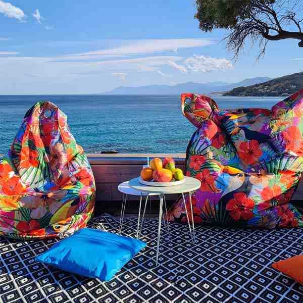 pouf-coussin-poire-de-jardin-vente