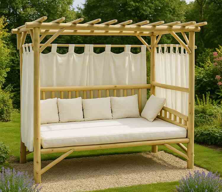 mobilier-exterieur-bois-flotte