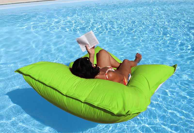 mobilier-exterieur-pas-cher