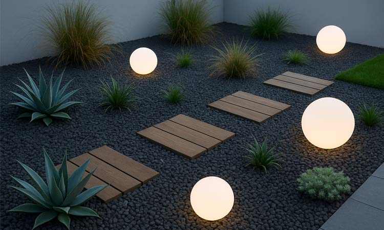 idee-de-parterre-de-fleur-zen-japonais
