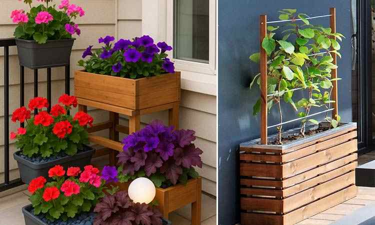 idee-par-terre-de-fleur-balcon-terrasse