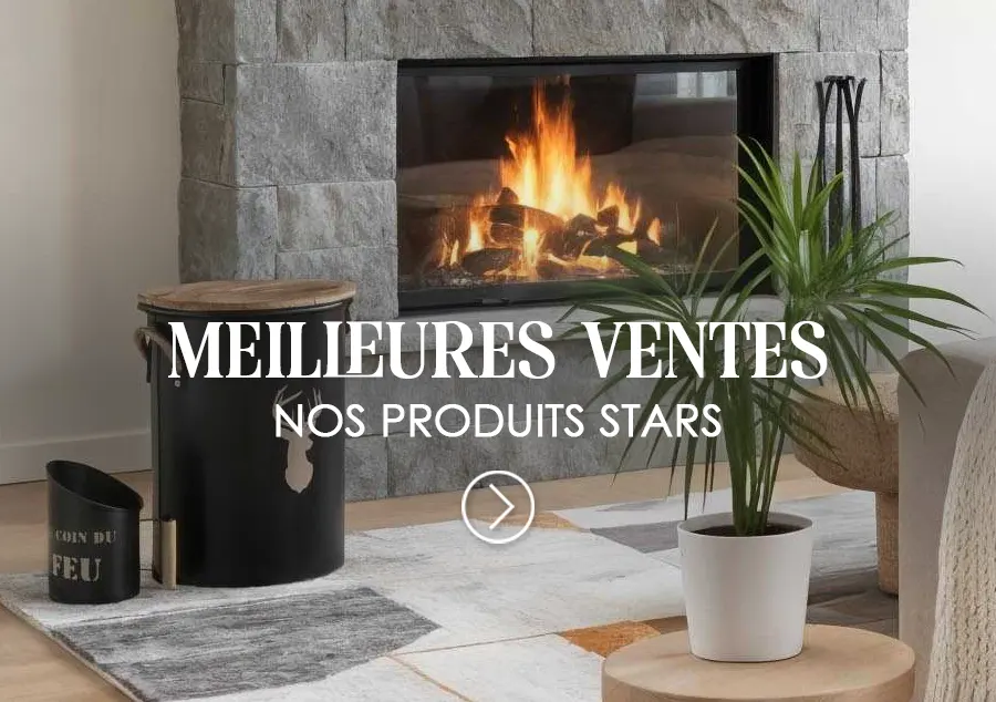 Meilleures ventes Jardindeco