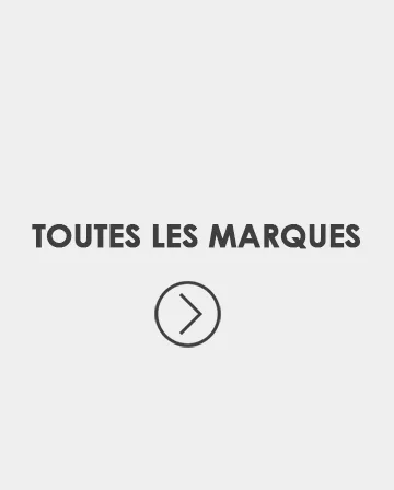Voir toutes les marques