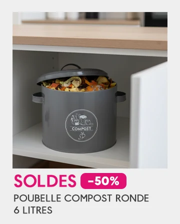 Soldes produit 3