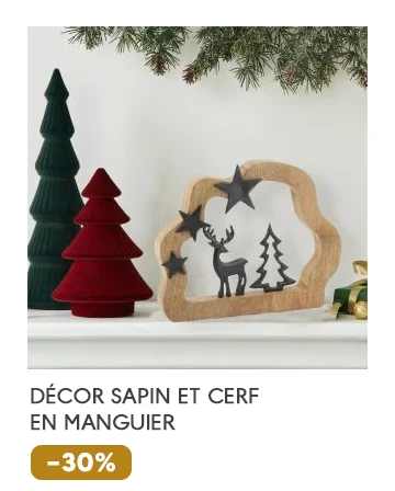 Black friday week offre 2