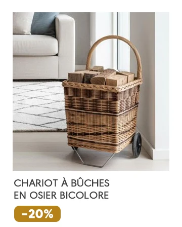 Black friday week offre 3