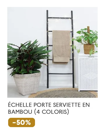 Black friday week offre 4