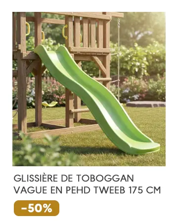 Black friday week offre 1