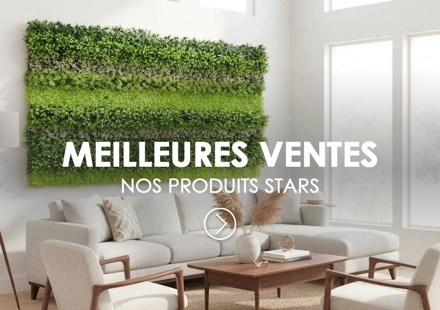 Meilleures ventes Jardindeco