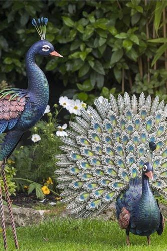 animaux-decoratifs-jardin